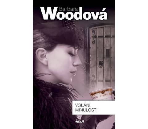 Volání minulosti