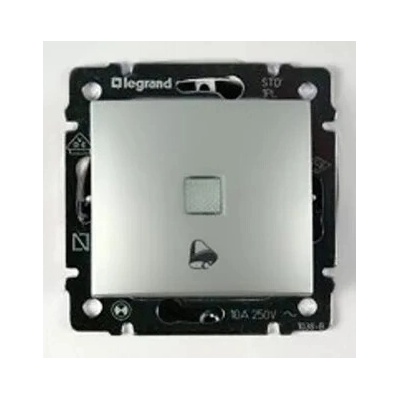 Legrand VALENA 770115