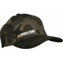 Prologic Chod Rig Cap