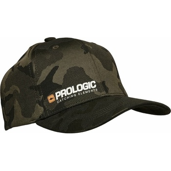 Prologic Chod Rig Cap