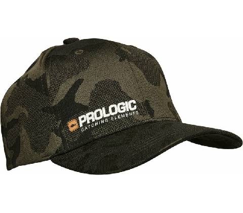 Prologic Chod Rig Cap