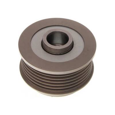 Předstihová spojka MAXGEAR 30-0310