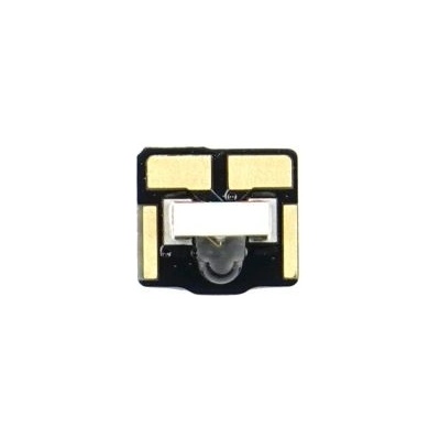 Huawei P30 Pro - IR Infraport - 02352PBB Genuine Service Pack