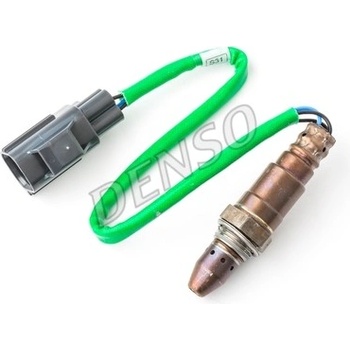 DOX-0536 DENSO Lambda sonda