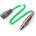 DOX-0536 DENSO Lambda sonda