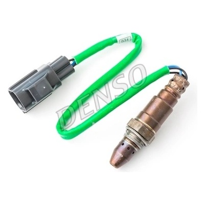 DOX-0536 DENSO Lambda sonda