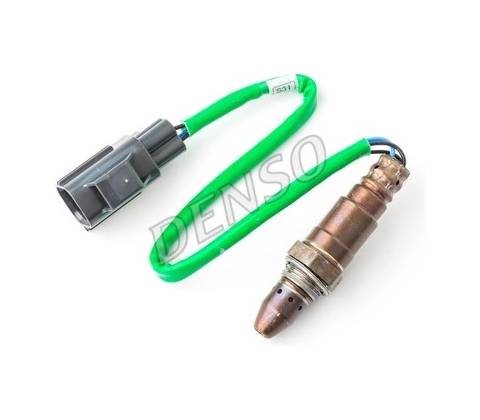 DOX-0536 DENSO Lambda sonda