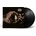 Eraser - Long Distance Calling LP