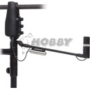 JRC RADAR DS SWING INDICATOR