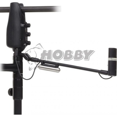JRC RADAR DS SWING INDICATOR