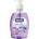 Medix Fresh Aromatic scent течен сапун с помпа 0.400 (53636)