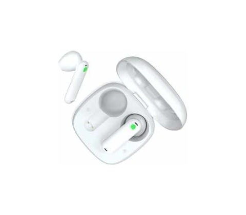 Timekettle WT2 Edge