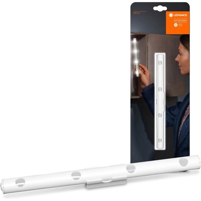 LEDVANCE 14943