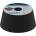 Bosch 1.608.600.231