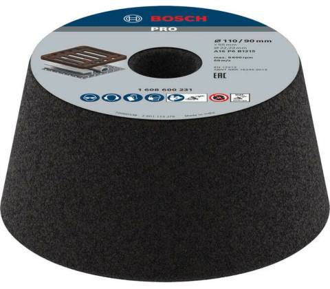 Bosch 1.608.600.231