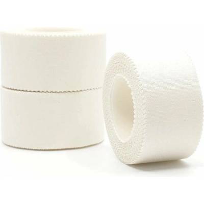 SILKplast 5 cm x 9,14 m