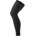 Gonso Термо крачол Gonso Beinlinge Leg warmers - Black - размер XL (203-3162-0114)