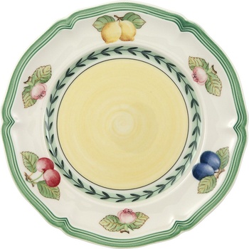 Villeroy & Boch Чиния за десерт French Garden Fleurence 17 см (10-2281-2660)
