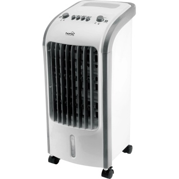 Somogyi Elektronic Home LH301