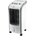 Somogyi Elektronic Home LH301