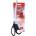 Office Products Ножица 25см