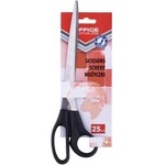 Office Products Ножица 25см