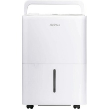 Daitsu ADD 12 XB