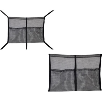 RCT Предпазна мрежа под батут 85см