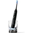 Image 1 of Philips Sonicare DiamondClean Smart (HX9903/13)