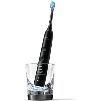 Image 1 of Philips Sonicare DiamondClean Smart (HX9903/13)
