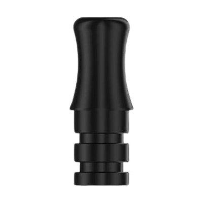 GeekVape Wenax M1 plastový náustok 1ks čierna
