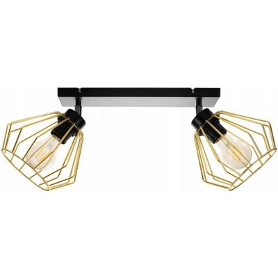 Light for home 2210/2