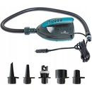 Spinera SUP2 12V