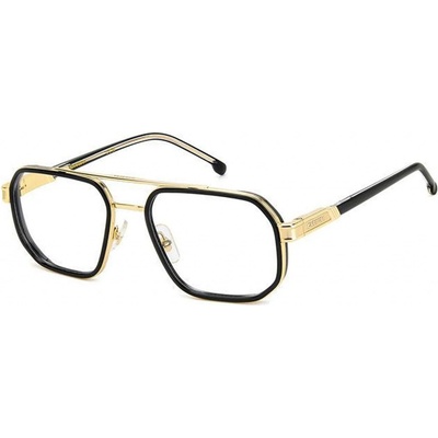 Carrera 1137 001