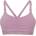 Reebok Women's Medium Impact Sports Bra - Inflil
