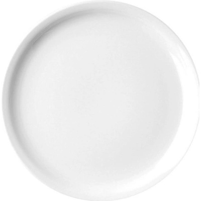 RAK Porcelain Talíř mělký kulatý 16 cm SKRFP16-24