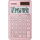 Casio SL 1000