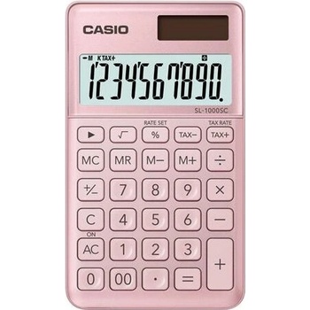 Casio SL 1000