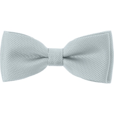 Avantgard s kapesníčkem 575-81477 modrá