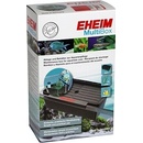 Eheim Multibox
