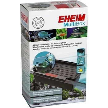 Eheim Multibox