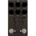 Fortin FT-333 Fredrik Thordendal Signature Eфект за китара