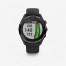 Garmin Approach S62