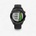 Garmin Approach S62