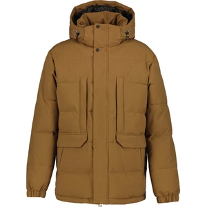 ICEPEAK Яке ameria (4-56020-393-152)