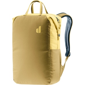 Deuter Дневна раница Deuter Vista Daypack - Roots / Barley - размер One Size (502-8937-0711)