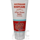 Australian Bodycare Body Balm po holení 100 ml