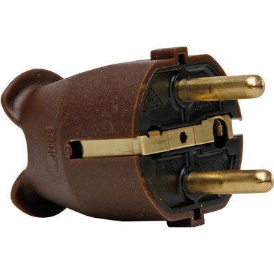Kopp 1757.0600.4