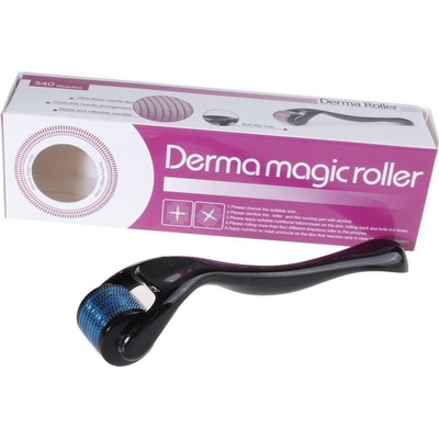 OPTIMUS derma Roller