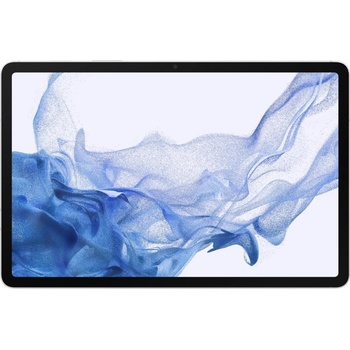 Image 1 of Samsung Galaxy Tab S8 X700 128GB SM-X700NZAA